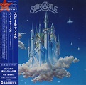 Starcastle - Starcastle (2011, CD) | Discogs