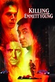 Reparto de Los últimos días de Emmett Young (película 2002). Dirigida ...