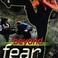Beyond Fear - Rotten Tomatoes