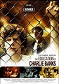 The Education of Charlie Banks Movie Poster (#1 of 2) - IMP Awards