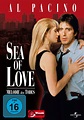 Sea of Love - Melodie des Todes - Harold Becker - DVD - www.mymediawelt ...