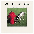 ‎Signals (Remastered) by Rush on Apple Music