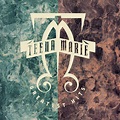 Amazon.com: Teena Marie - Greatest Hits [Epic]: CDs & Vinyl