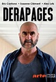 Regarder les épisodes de Dérapages en streaming | BetaSeries.com