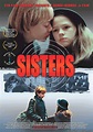 Sisters (2001)