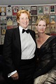 Cynthia Nixon’s Wife: Everything To Know About Christine Marinoni ...