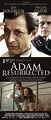 Adam Resurrected (Film 2008): trama, cast, foto, news - Movieplayer.it