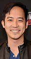 Jimmy Wong - IMDb