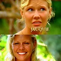 Jacquie Berg/Gallery | Survivor Wiki | Fandom powered by Wikia