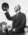 Neville Chamberlain - Wikipedia