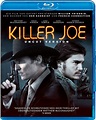 Killer Joe (2011)