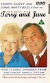 Terry and June (TV Series 1979–1987) - IMDb