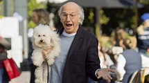 Curb Your Enthusiasm Season 12: Everything We Know So Far About The ...