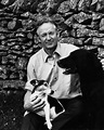 ‘All Creatures Great and Small’: Who Was the Real James Herriot? - The ...