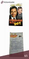 Congratulations It's A Boy 1971 VHS Movie Box Date 2000 in 2022 | Vhs ...