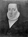 Archibald Douglas 6th Earl Of Angus | Encyclopedia.com