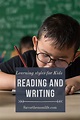 Reading and Writing Learning Style for Kids- Everything You Need to ...