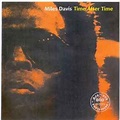 Miles Davis - Time After Time (1999, CD) | Discogs