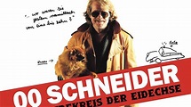 00 Schneider -Jagd auf Nihil Baxter - Kritik | Film 1994 | Moviebreak.de
