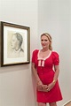 With “Maya Ruiz-Picasso, Daughter of Pablo,” Diana Widmaier-Picasso ...