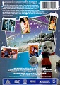 Jack Frost 2 (DVD 2000) | DVD Empire