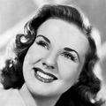 Deanna Durbin - Películas - Cine.com