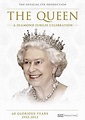 Queen Elizabeth II: A Diamond Jubilee Celebration (TV show): Info ...