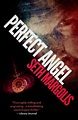 (Download) "Perfect Angel" by Seth Margolis # Book PDF Kindle ePub Free ...