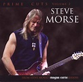 Prime Cuts 2: MORSE,STEVE: Amazon.ca: Music