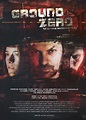 Ground Zero - Película 2018 - Cine.com