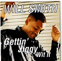 Will Smith - Gettin' Jiggy Wit It (1997, CD) | Discogs