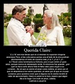 Cartas a julieta.- Inspire, Couple Photos, Couples, Scenes, Movies ...