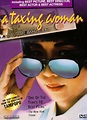 A Taxing Woman (1987)