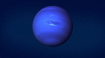 What NASA Photographed on Neptune – Actual Photos! | The Science Channel