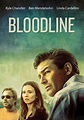 Bloodline (TV Series 2015-2017) - Posters — The Movie Database (TMDb)
