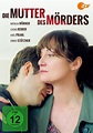 Die Mutter des Mörders (2015) - Posters — The Movie Database (TMDB)