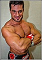 Brian Cage/Image gallery | Pro Wrestling | FANDOM powered by Wikia
