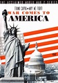 War Comes to America - Alchetron, The Free Social Encyclopedia
