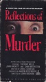 Reflections of Murder – Movies & Autographed Portraits Through The Decades