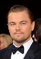 Leonardo Dicaprio / Leonardo DiCaprio-filmográfia - Wikipédia / A page ...