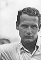 Tumblr | Paul newman, Classic movie stars, Newman