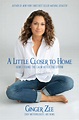 A Little Closer to Home by Ginger Zee - ABC Books