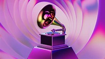 Conoce los detalles sobre la entrega 64 de los Grammy Awards 2022