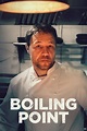Boiling Point (2021) | The Poster Database (TPDb)