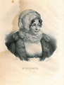 Portrait of Émilie de Beauharnais, Countess of Lavalette (1781 - 1855 ...