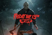 Gun Media anuncia Friday the 13th: The Game Ultimate Slasher Switch ...