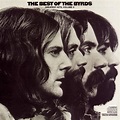 Best of Vol 2: The Byrds: Amazon.fr: CD et Vinyles}