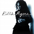 Billie Myers: Kiss the Rain (European Version) (Music Video 1997) - IMDb