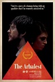 The Arbalest - Filme 2016 - AdoroCinema