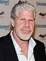 [Ron Perlman] Biografia, Altura, Idade, Aniversário e Signo